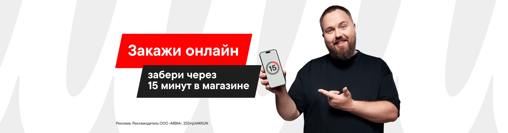 13 неожиданных фактов о съёмках порно — Лайфхакер