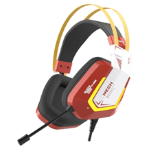 Игровые наушники