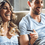 Кредит и рассрочка