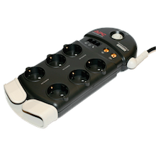 Аксессуары для дома