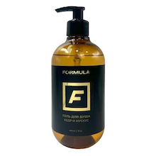 Уход за телом