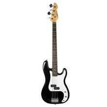 Музыкальные инструменты и аксессуары