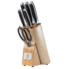 Измельчение и нарезка