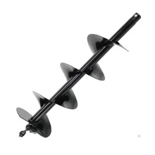 Запчасти и аксессуары для сада