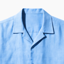 Одежда мужская