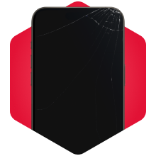 Ремонт мобильной и малогабаритной техники