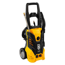 Уборка в саду и на даче