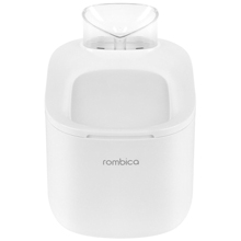 Посуда для животных