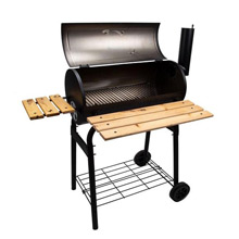 Товары для отдыха на даче