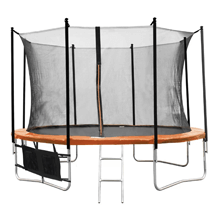 Активные виды отдыха