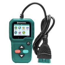 Автосервис