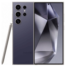 Восстановленная цифровая техника