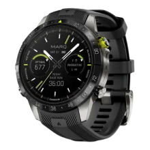 Спортивные часы