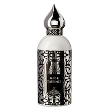 Парфюмерия