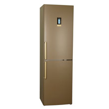 Холодильники и морозильные камеры