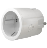 Умные розетки