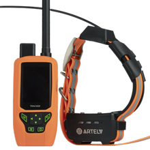 Защита, безопасность и дрессировка