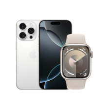 Восстановленная техника Apple