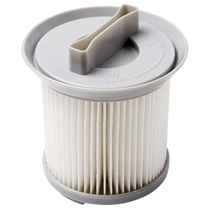 Аксессуары для домашней техники