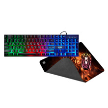 Аксессуары