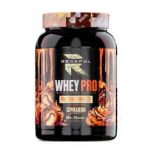 Протеины, гейнеры