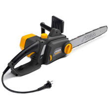 Товары для дома и сада