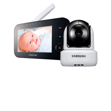 Товары для детей