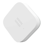 Умные датчики