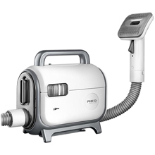 Груминг для животных