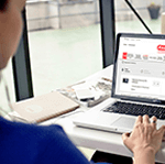 Как заказать товар