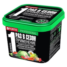 Уход за растениями