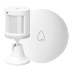 Умные датчики