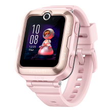 Детские часы