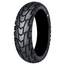 Шины для мотоцикла