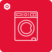 Установка техники для дома