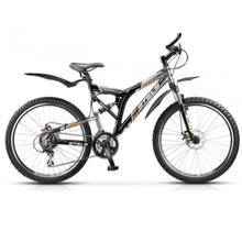 Спортивные товары