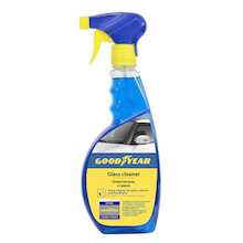 Масла и автохимия