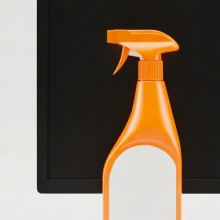 Средства для цифровой техники