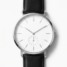 Часы наручные