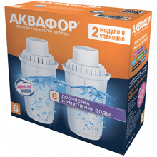 Аксессуары для кухонной техники