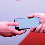 Статус и отмена заказа