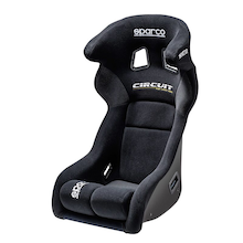 Автомобильный тюнинг