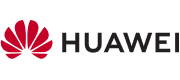 HUAWEI smartphone