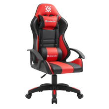 Компьютерная мебель