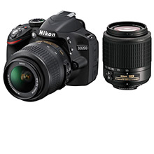 Фотоаппараты