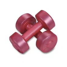 Товары для фитнеса