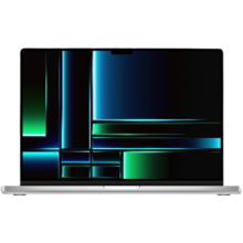 Ноутбуки Apple MacBook