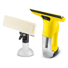 Товары для уборки