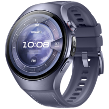 Huawei Watch