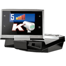 Автоэлектроника